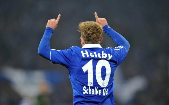 Holtby-Berater stellt klar: Schalke will verlängern, weitere Gespräche im Sommer