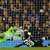 Spurs Stunned As PAOK Score Shock Victory