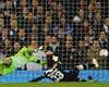 Defensive depth undermines Tottenham 