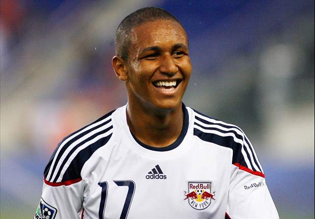 Friday MLS Forecast: Week 11 - Swapping names and locations