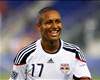 Generazione Fenomeni - Juan Agudelo