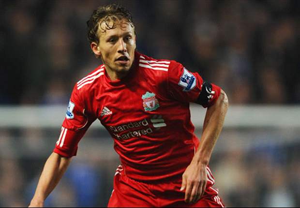 Word on the Tweet: Lucas delight at training with Liverpool & Wimbledon mania on men’s semi-final Friday