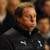 Redknapp Denies Making Obscene Gesture