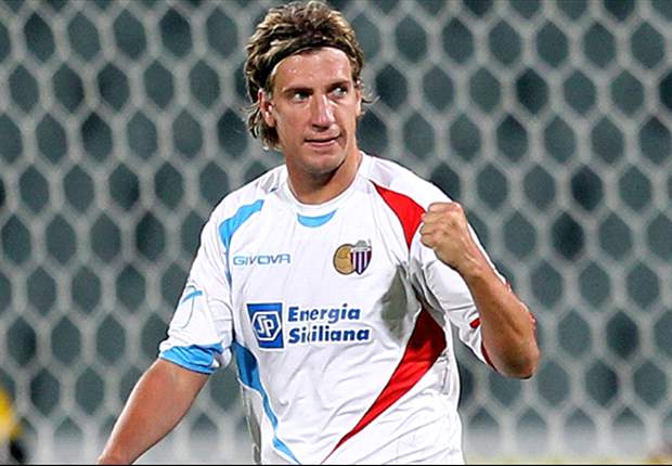 A Maxi Lopez il mercato non manca: Fulham e Bologna lo corteggiano, ma il suo futuro potrebbe essere a Torino