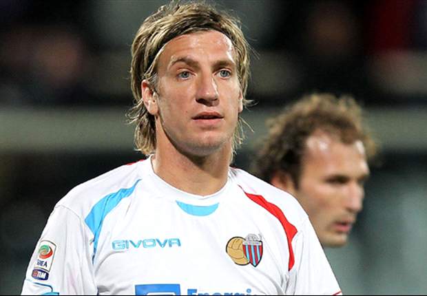 Maxi Lopez resta in Italia: E' ufficiale il suo passaggio alla Sampdoria