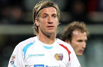 156384 hp Звезды Серии А, которые могут покинуть свои клубы в январе