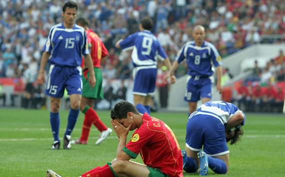 all goals euro 2004 torrent