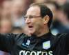 O'Neill on verge of landing Sunderland job