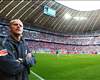 Bayern will Wende gegen Werder