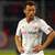 Die MLS ruft, Ivica Olic hört zu