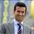 Germany Favourites, But Italy Have Di Natale