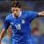 Milan Resmi Gaet Montolive & Traorè