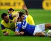 Round-Up Grup J Liga Europa: Raul Loloskan Schalke