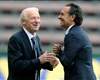 Prandelli: "Bisogna arrivare preparati all'Europeo"
