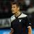 Lazio muss weiter zittern