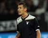 Round-Up: Lazio Tertahan, Sporting Menang