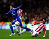 Player Ratings: Stoke City 1-1 Dynamo Kiev