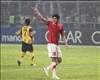 GOAL.com Indonesia Reader's Choice Awards 2011: Abdul Rahman Jadi Bek Terbaik Versi Pembaca, Gunawan Dwi Cahyo Pilihan Redaksi