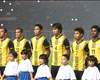 Philippines to face Malaysia U-23