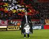 Ruiz: "Ik wilde alleen maar naar Fulham"