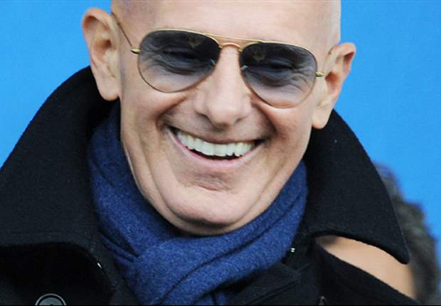 Sacchi expects Milan to face a 'very difficult' test against Barcelona