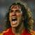 Der spanische Schock