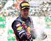 F1 star Vettel heaps praise on Barcelona
