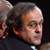 Michel Platini Peringatkan Manchester City