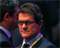 Capello: Don't 'Steal' Young Stars