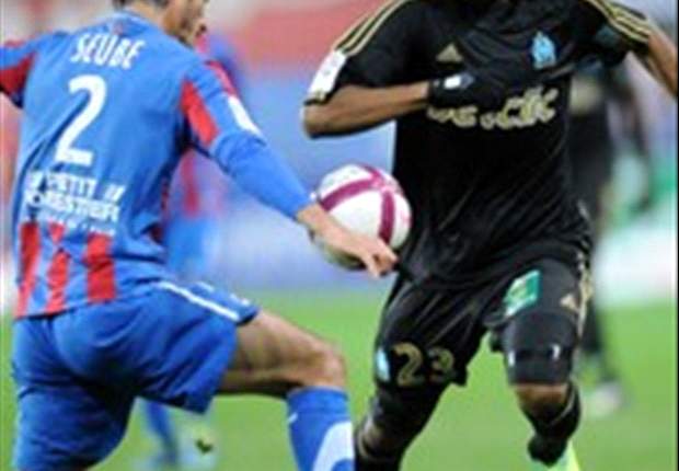 Jordan Ayew: Ibrahimovic is my idol