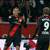 LIVE! Tütet Bayer den Gruppensieg ein?
