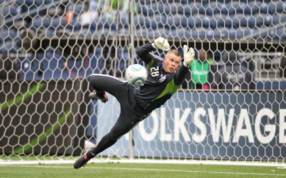 Terry Boss