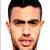 Ahmed Al Sayed