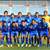 New Look India Squad For Challenge Cup