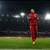 Beckenbauer hits out at 'selfish' Robben