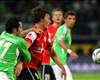 Mainz zeigt gegen Wolfsburg Moral