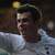 Gareth Bale is 7/1 to retain the PFA Player of the Year award while David Silva leads the way