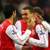 Marseille et Lyon bien lôtis, Arsenal-Milan au programme !