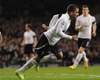 Tottenham vence  o Bolton por 3 a 0