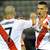 En Vivo: Chacarita-River