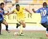 Tanzania sack Poulsen