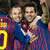 Los campeones europeos del 2011