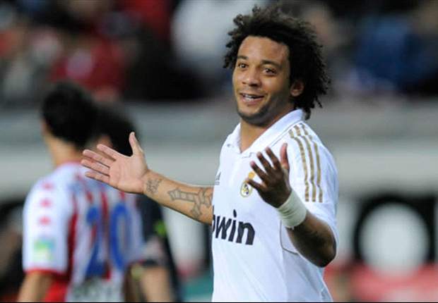 Marcelo: É hora de 'esfriar a cabeça'