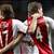 EL-loting: Ajax-United, kansen AZ, PSV, Twente