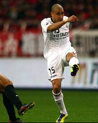 http://u.goal.com/156800/156804_news.jpg