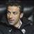 Del Piero ponders move to Asia or the US