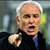 Praise For Ranieri