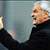 „Nerazzurri“ mit Personalsorgen