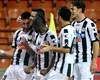 VIDEO - Larini ironise le tirage de l'Udinese