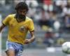 Wladimir fala sobre morte de Sócrates Wladimir fala sobre morte de Sócrates